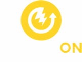 Always On Generators Logo